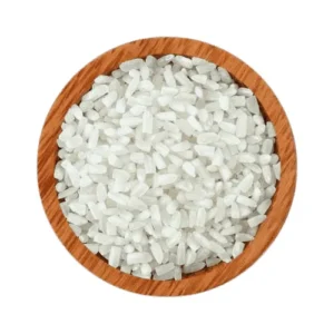 Broken Rice ( 5%/10%/25% )