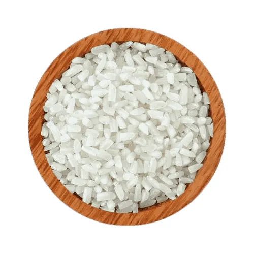 Broken Rice ( 5%/10%/25% )