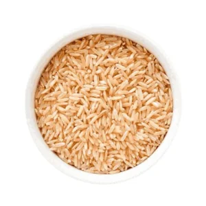 Brown Rice