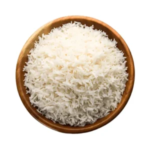 Dehradun Basmati Rice