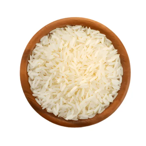 Punjab Basmati