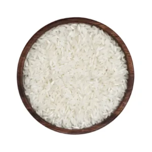 Standard or Traditional