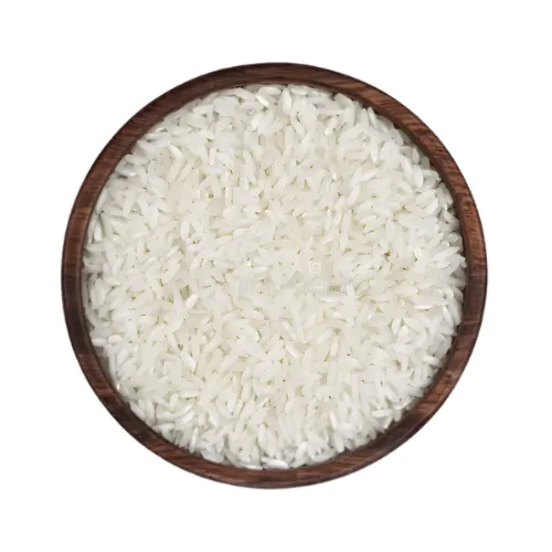 Standard or Traditional