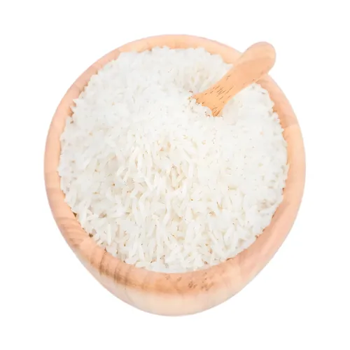 Swarna Rice
